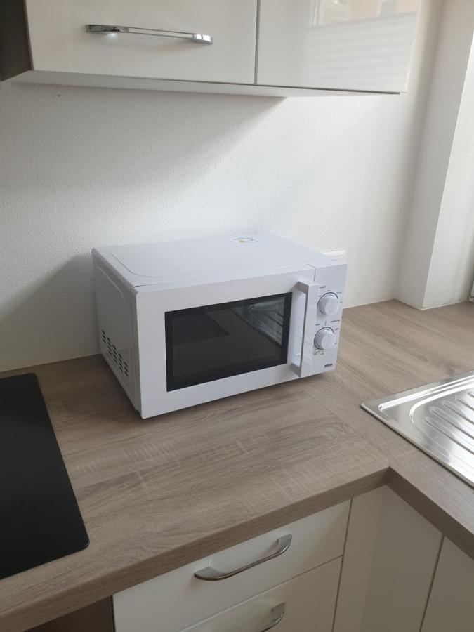 Apartment & Zimmer Hofacker Pernegg an der Mur Εξωτερικό φωτογραφία