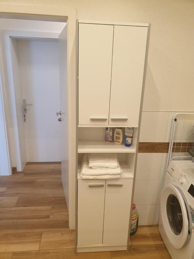 Apartment & Zimmer Hofacker Pernegg an der Mur Εξωτερικό φωτογραφία