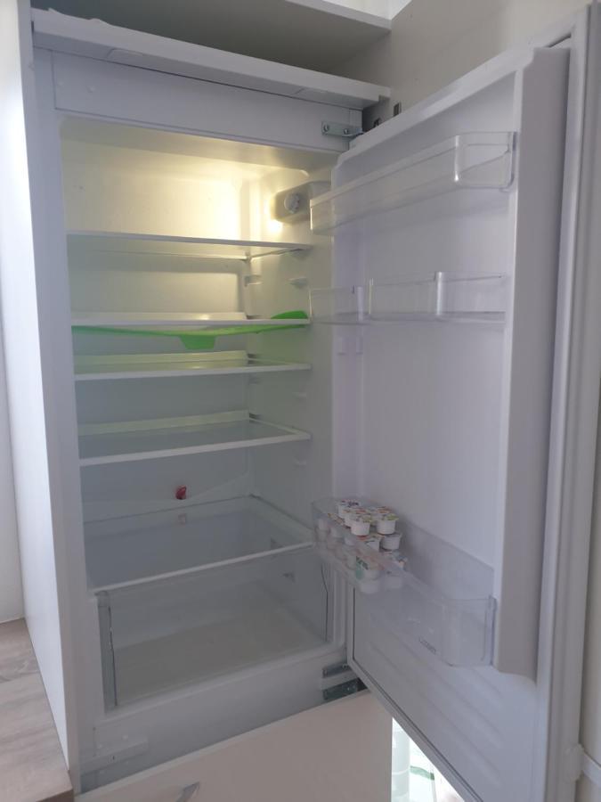 Apartment & Zimmer Hofacker Pernegg an der Mur Εξωτερικό φωτογραφία