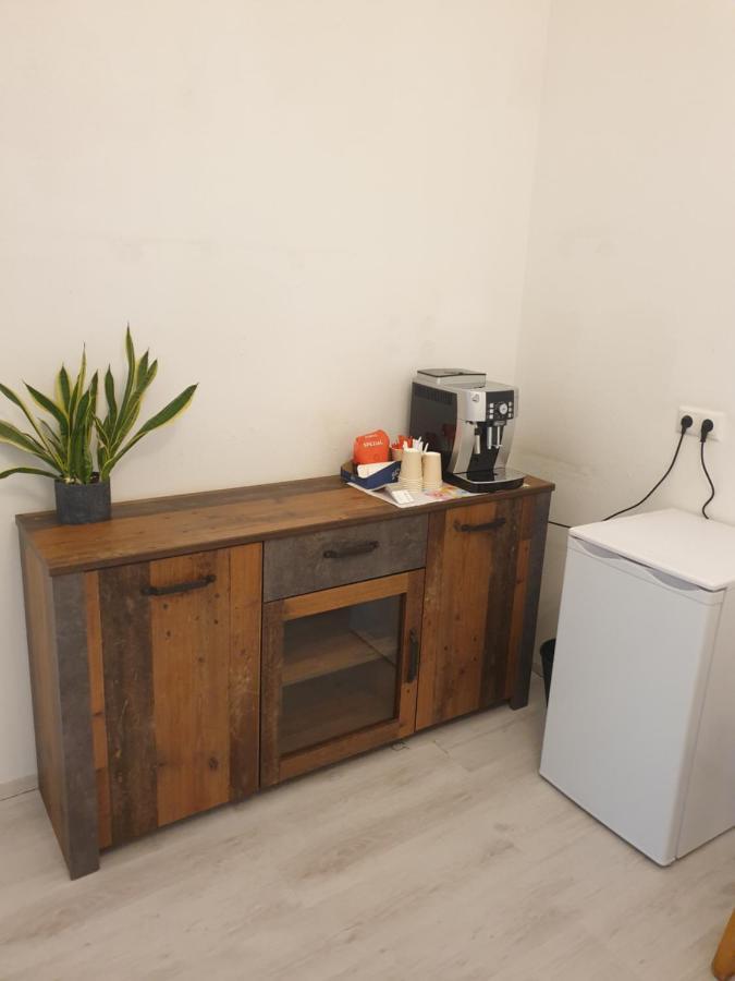 Apartment & Zimmer Hofacker Pernegg an der Mur Εξωτερικό φωτογραφία